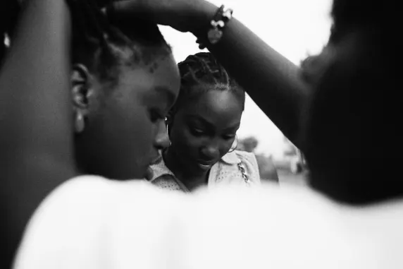 BingoBonga Kasino Podpora